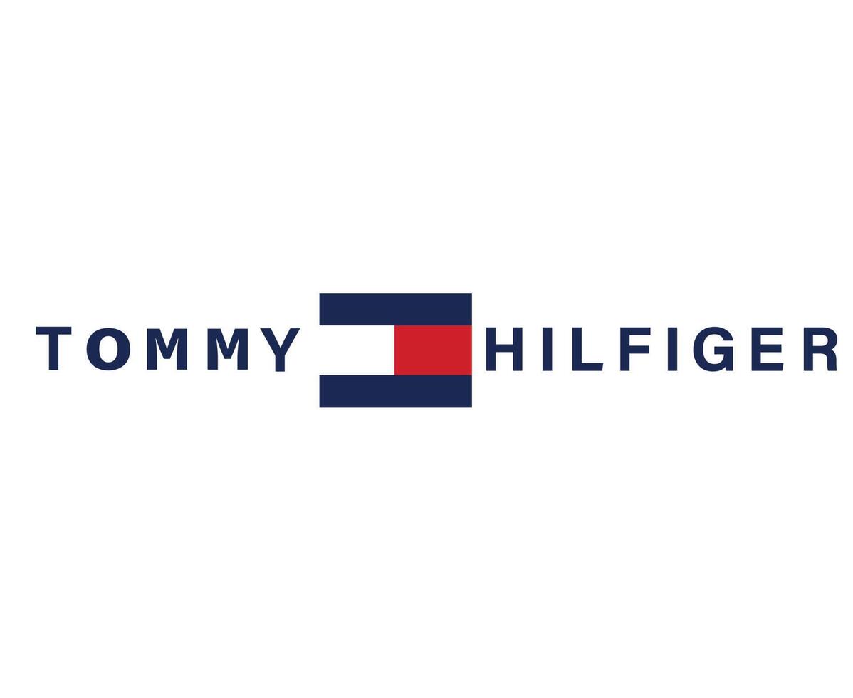 Tommy Hilfiger Homme & Femme | Lunettes, Mode & Parfums | Maison Prado