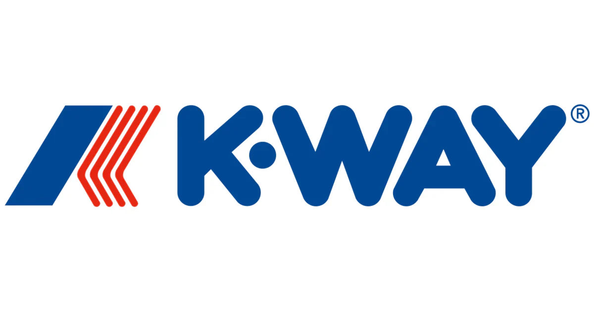 KWAY