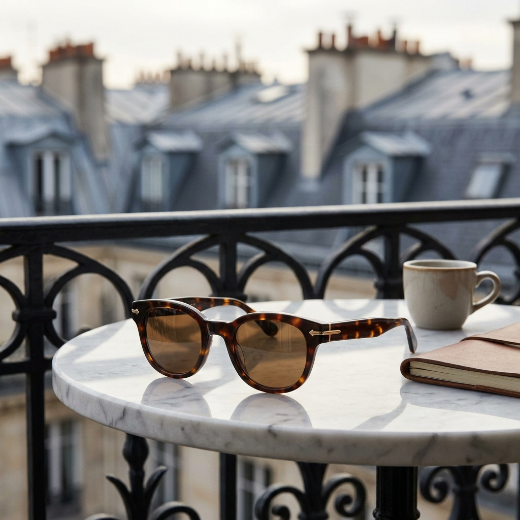 Dior Lunette De Soleil