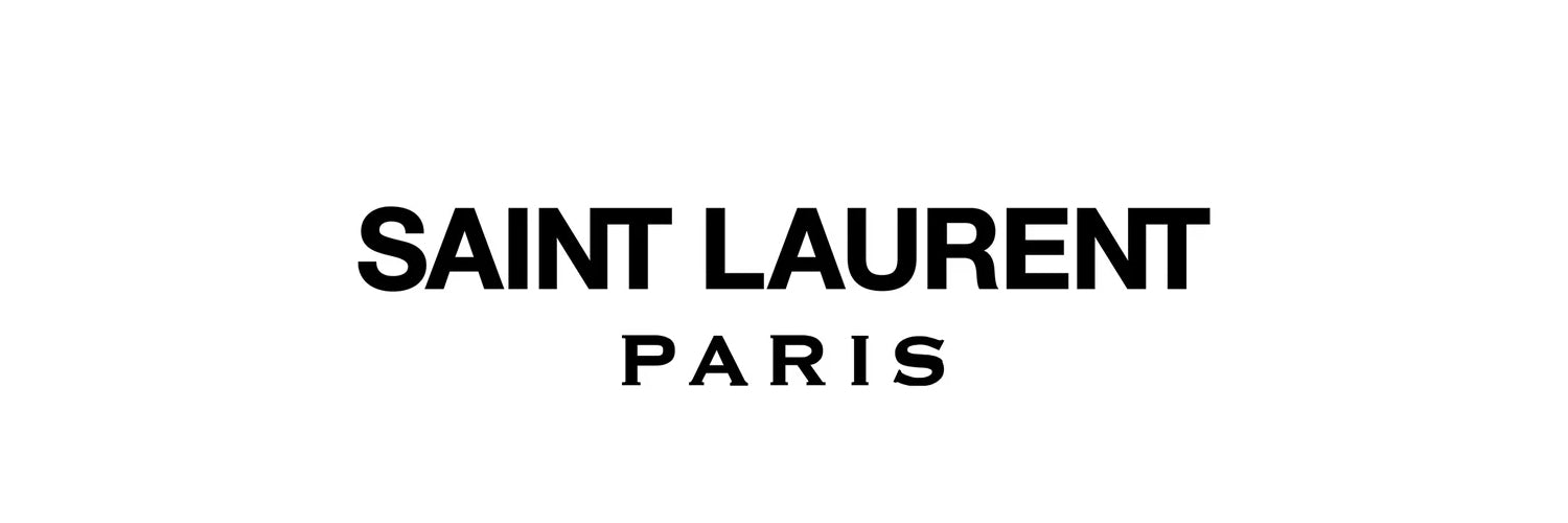 SAINT LAURENT