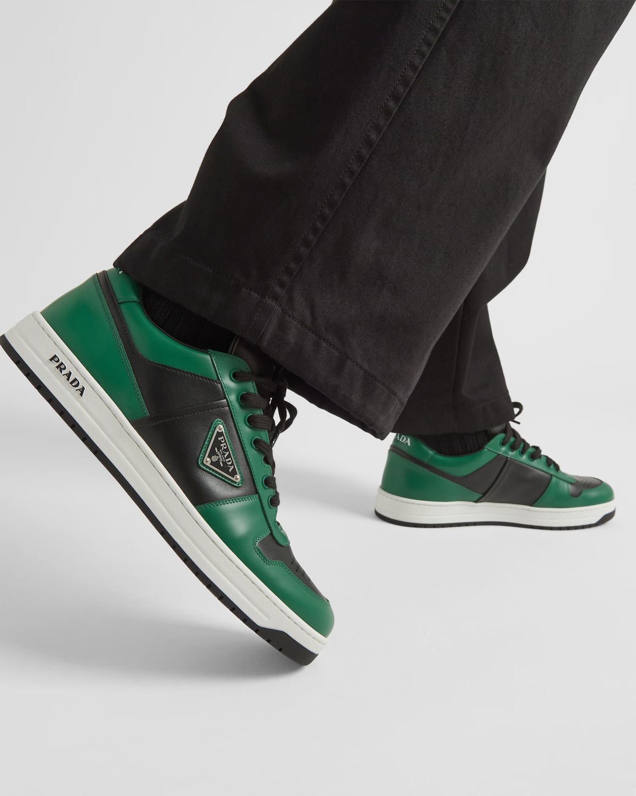 Chaussures homme