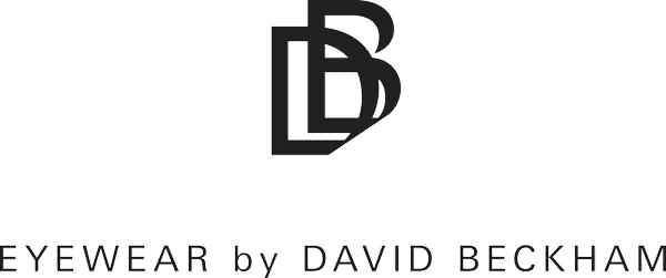 David Beckham Eyewear | Lunettes Solaire & Lunettes de Vue Premium | Maison Prado
