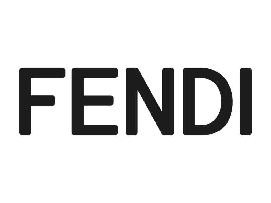 Fendi Homme & Femme | Lunettes, Mode & Accessoires | Maison Prado