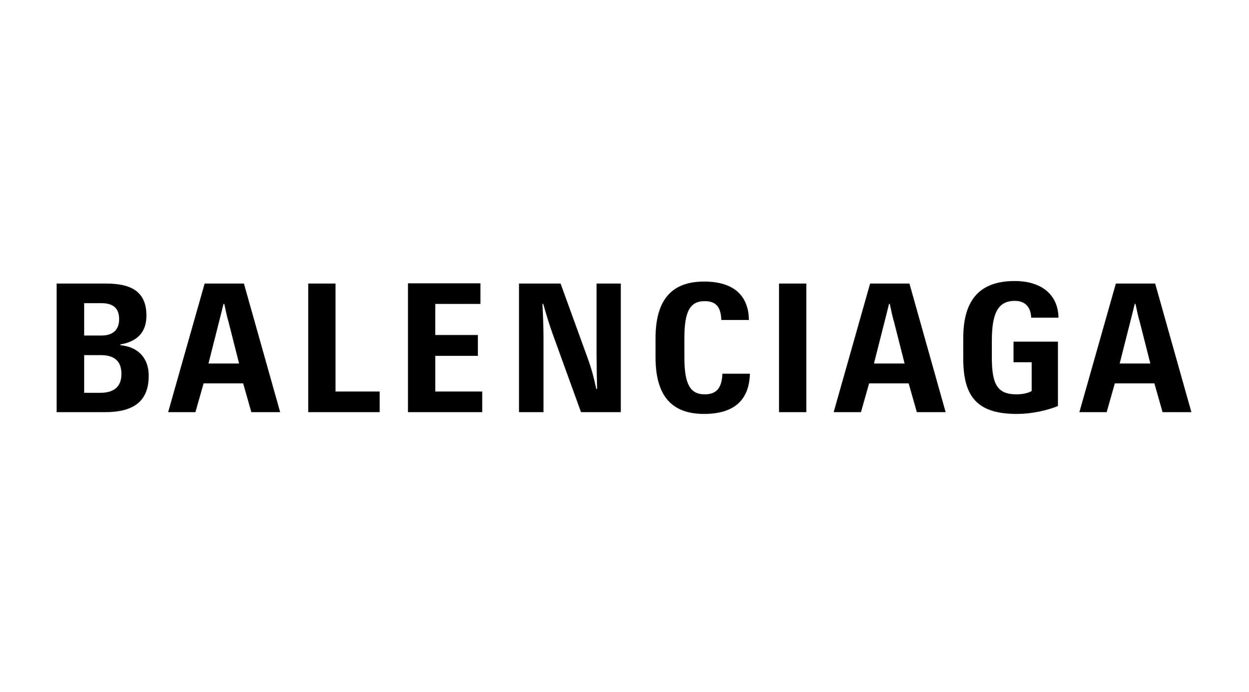 Balenciaga Homme & Femme | Lunettes, Mode & Sneakers | Maison Prado