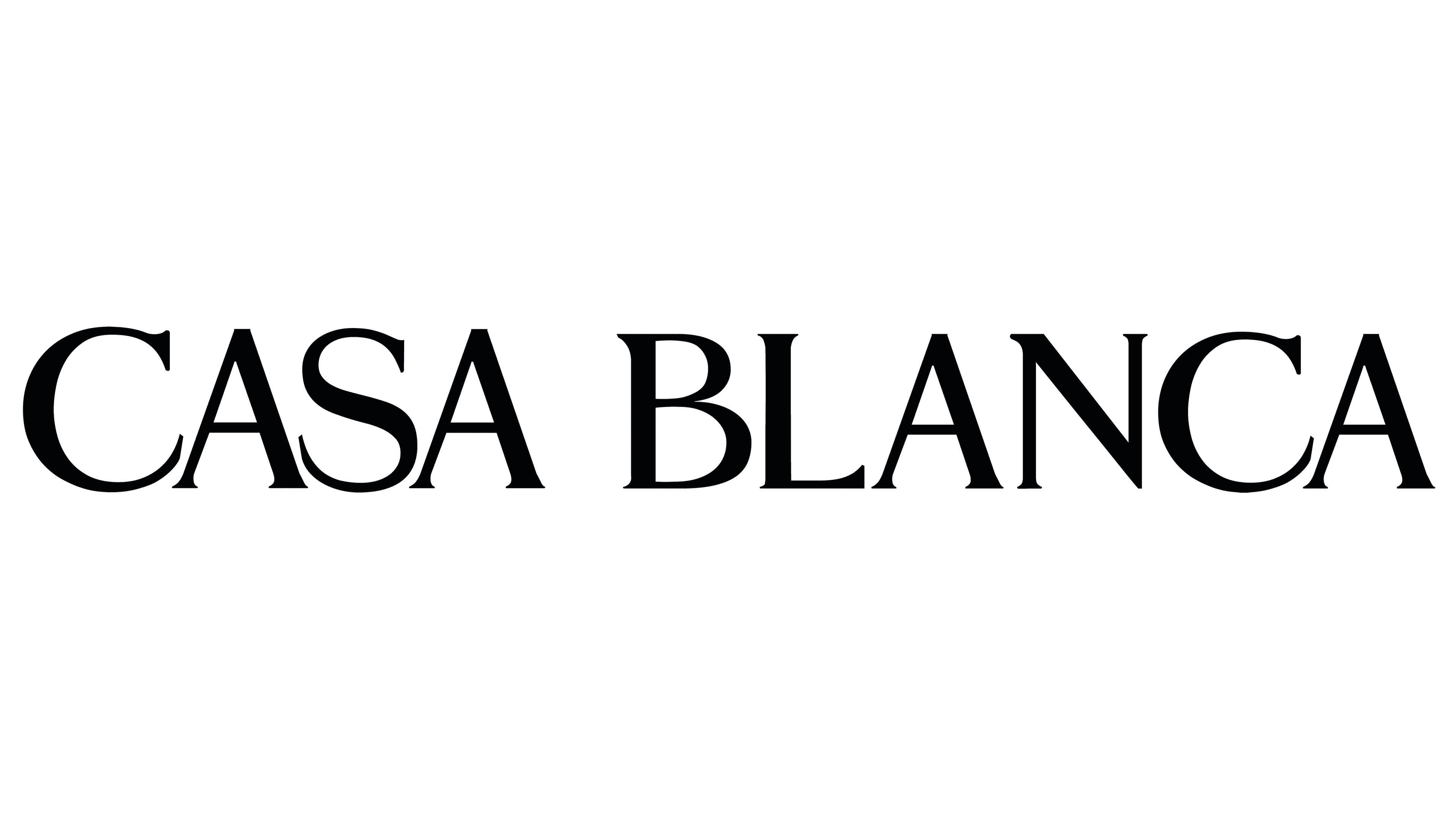 Casablanca Paris | T-shirts, Baskets & Accessoires | Maison Prado