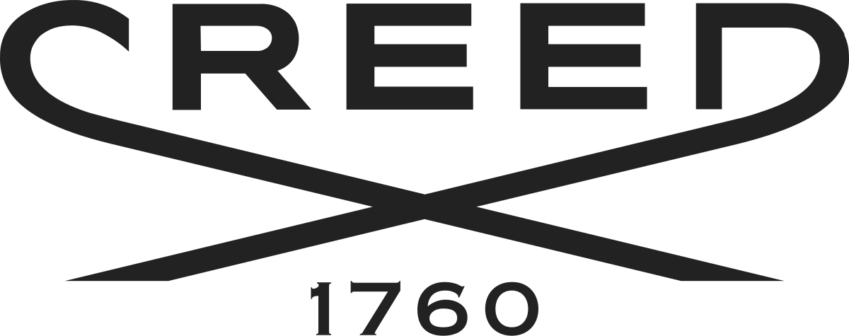Creed Parfums