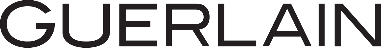 Guerlain | Parfums de Luxe & Haute Parfumerie | Maison Prado