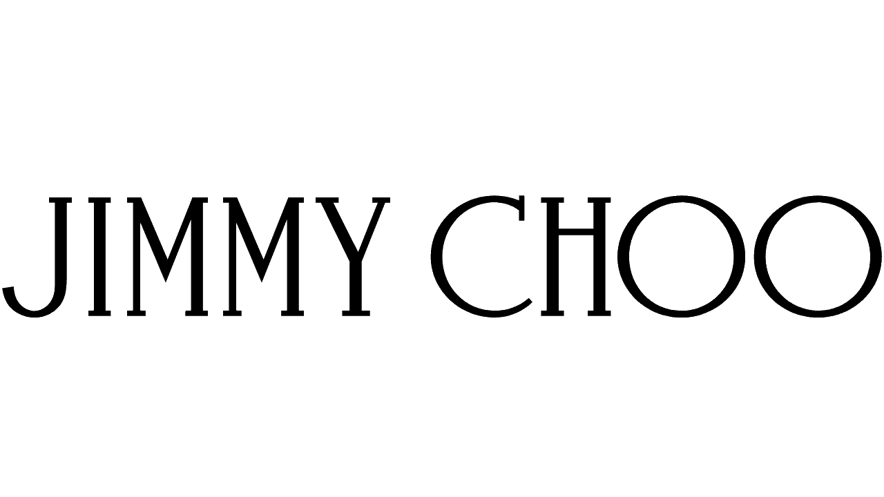 Jimmy Choo | Lunettes Solaire & Lunettes de Vue Luxe | Maison Prado