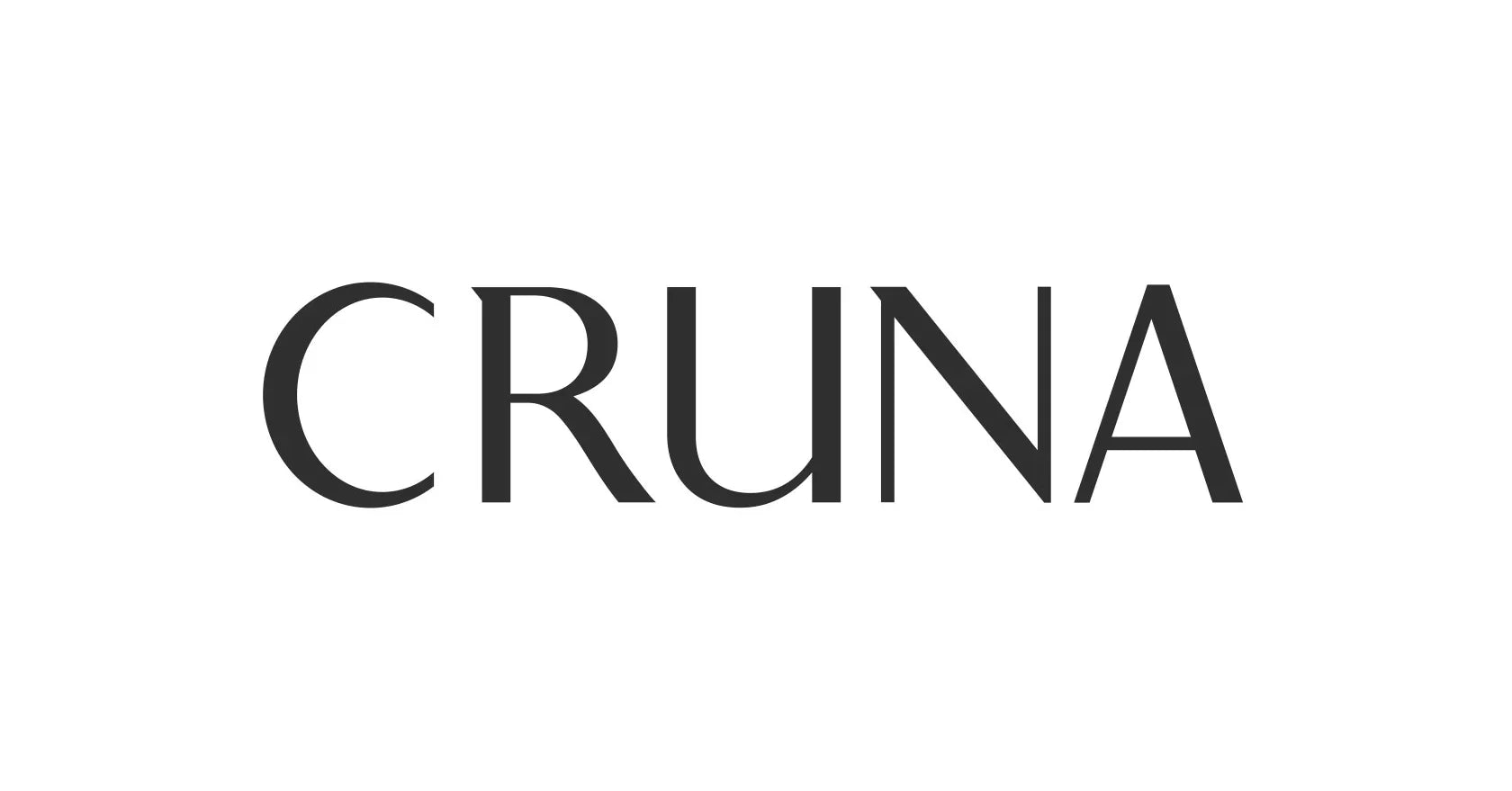 CRUNA