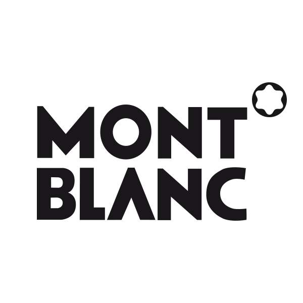 Montblanc | Lunettes Solaire & Lunettes de Vue Luxe | Maison Prado