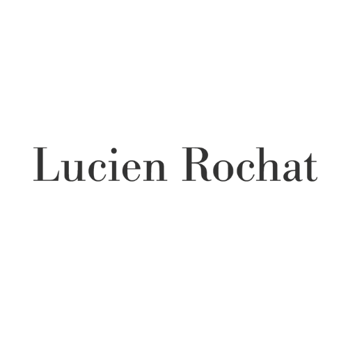 Lucien Rochat | Montres de Luxe & Horlogerie Suisse | Maison Prado
