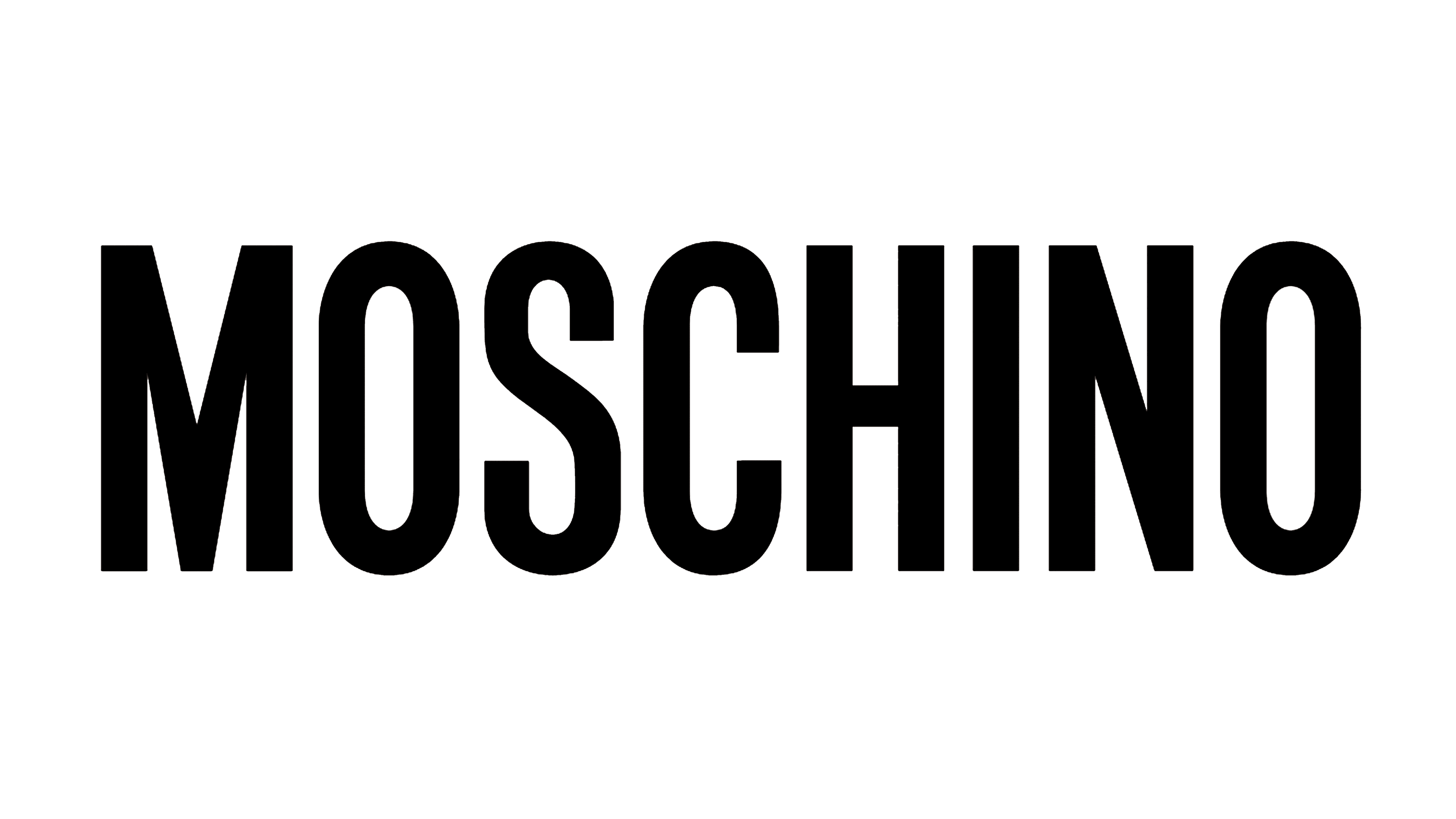 Moschino