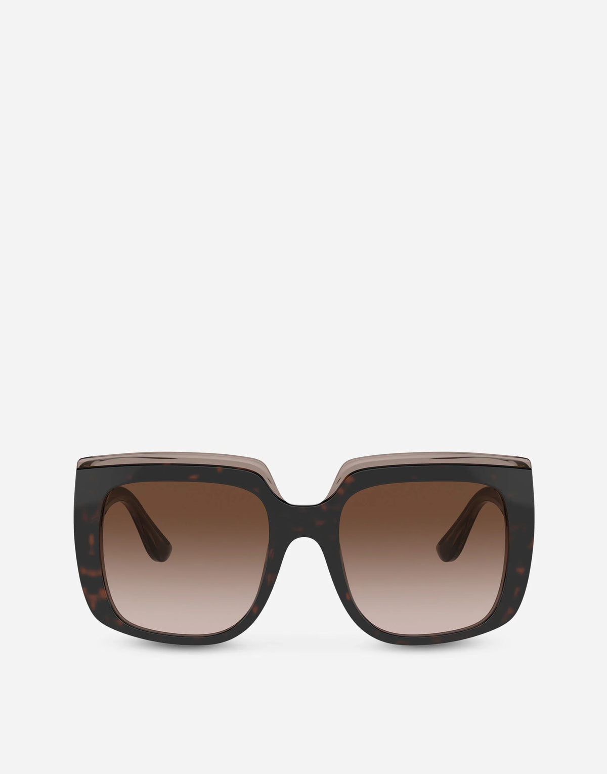 Dolce & Gabbana lunette de soleil