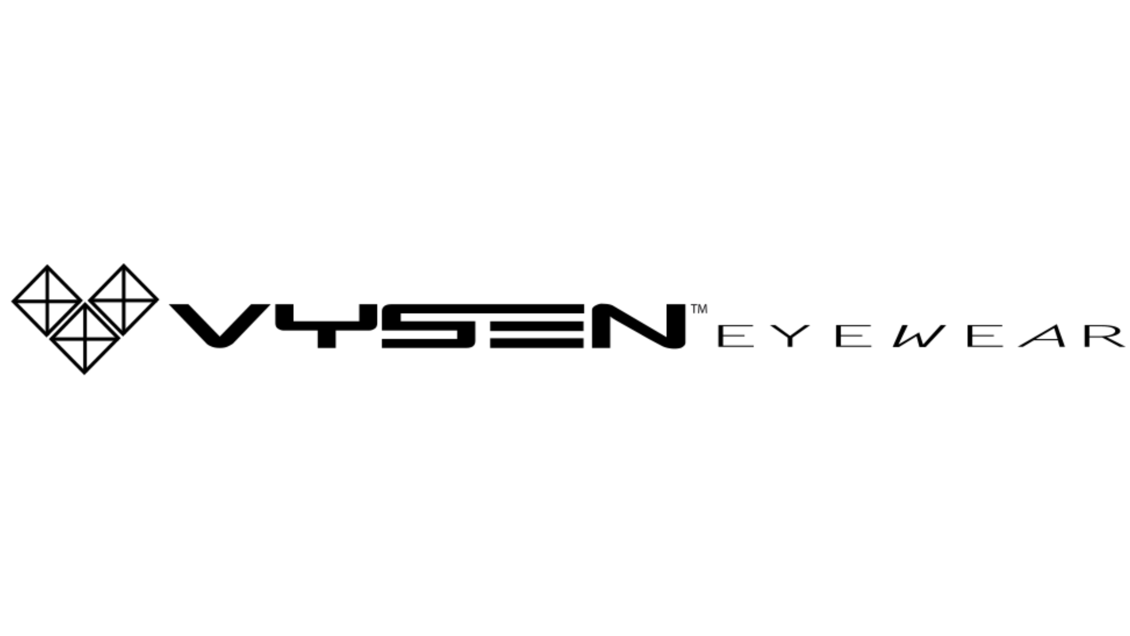 Vysen | Lunettes Solaire & Lunettes de Vue Luxe | Maison Prado