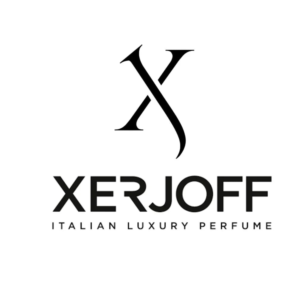 Xerjoff | Parfums de Niche & Haute Parfumerie | Maison Prado