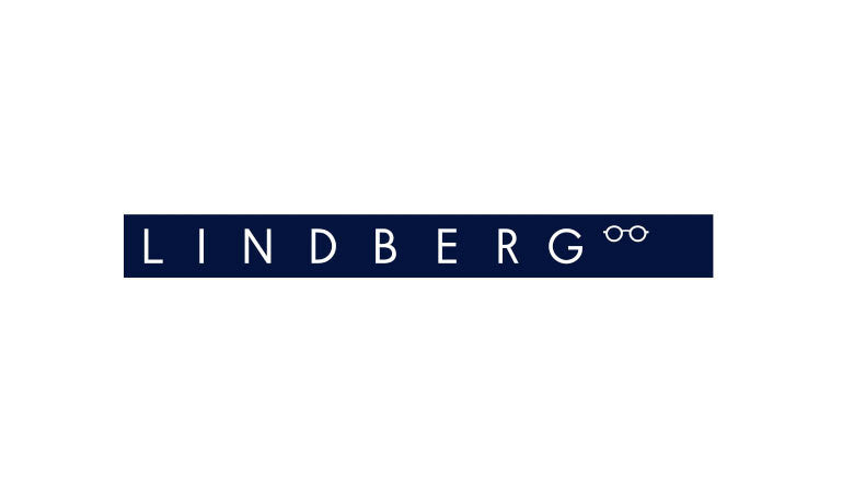 LINDBERG