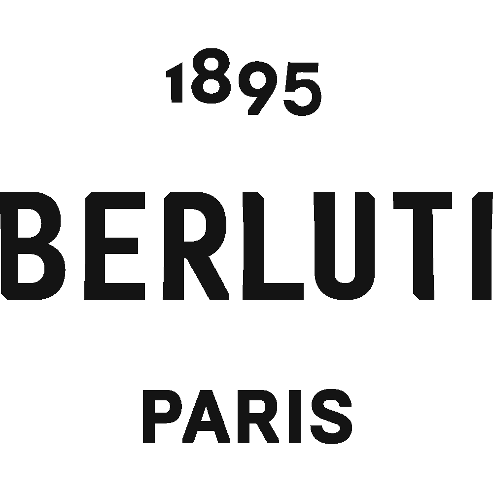 Berluti Homme