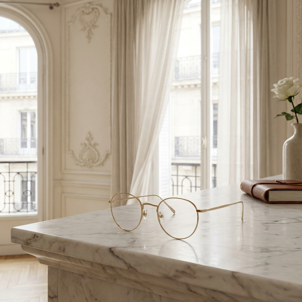 Zadig & Voltaire
