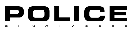 Police | Lunettes Solaire & Lunettes de Vue Lifestyle | Maison Prado