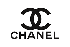 Chanel | Lunettes Solaire & Lunettes de Vue Luxe | Maison Prado