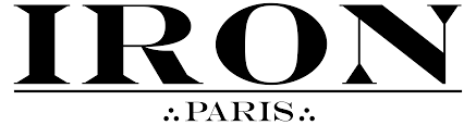 Iron Paris | Lunettes Solaire & Lunettes de Vue Luxe | Maison Prado