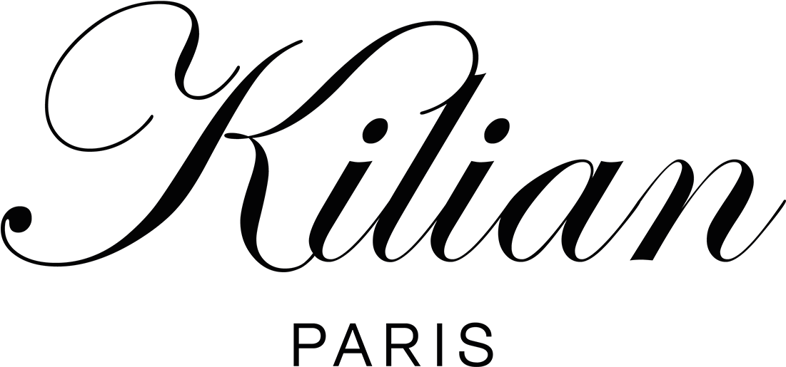 Kilian Paris