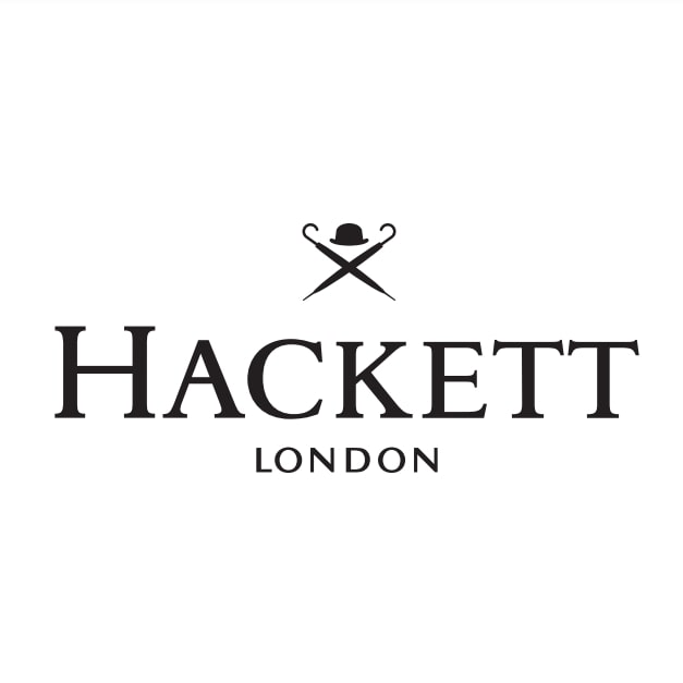 Hackett London | Mode Homme Élégante | Maison Prado