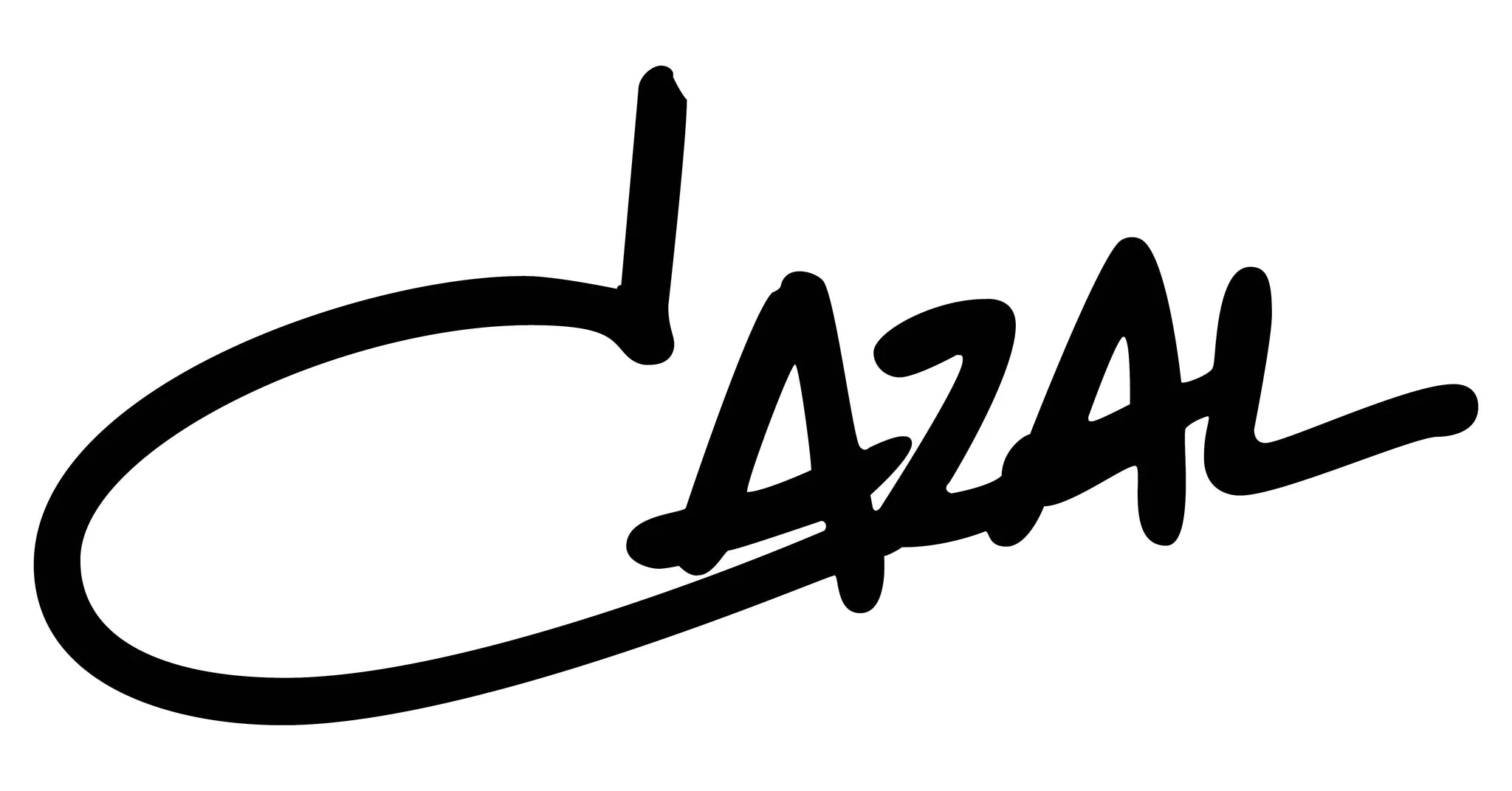 CAZAL