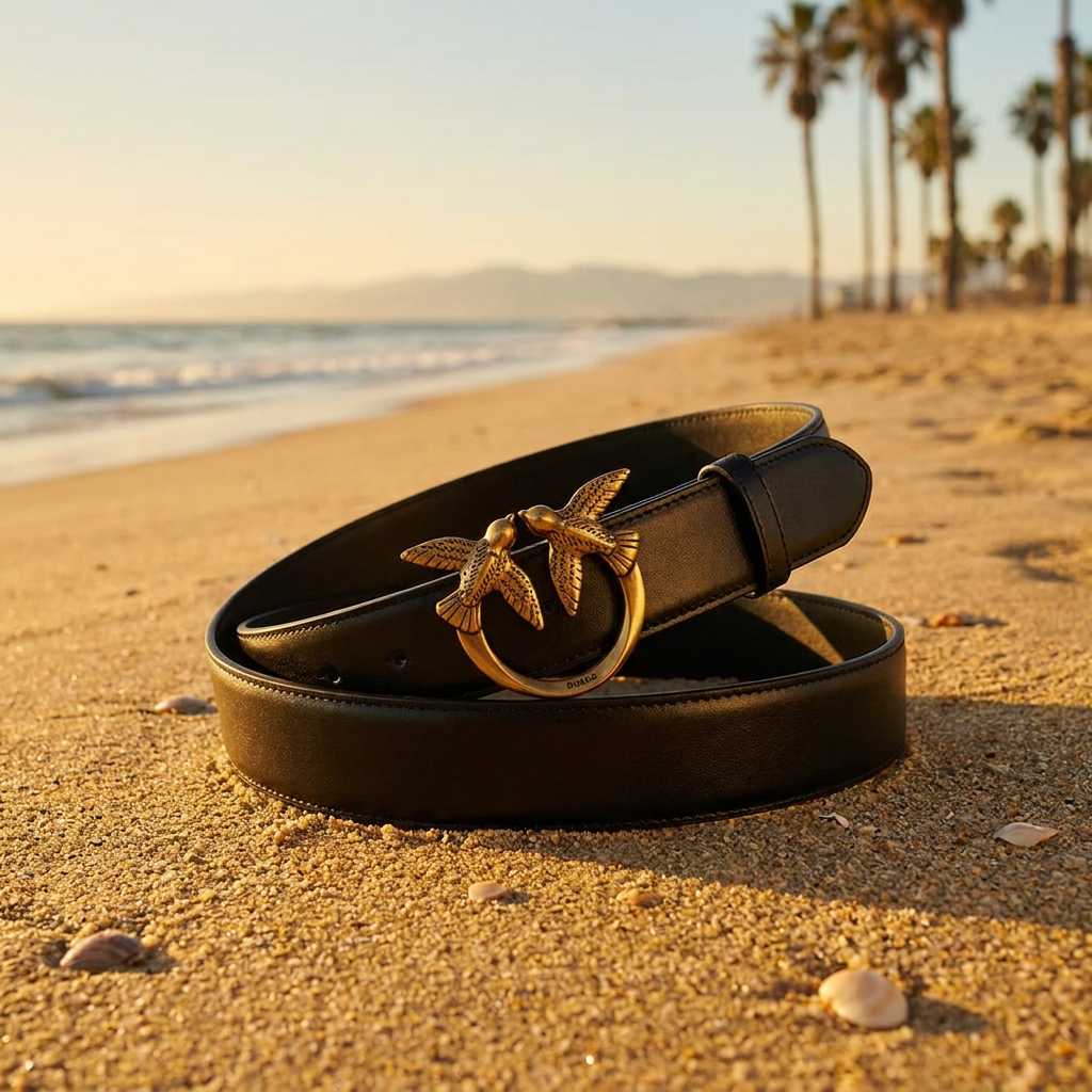 Mode Femme — Venice Beach