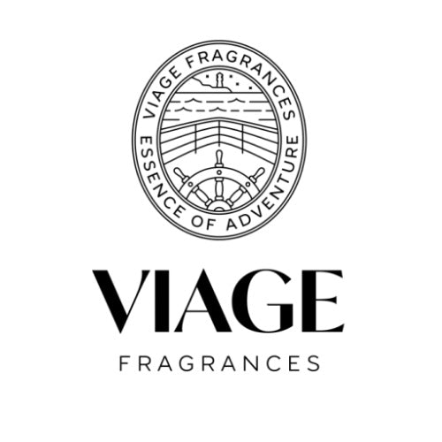 Viage Parfum | Parfums de Niche & Collection Exclusive | Maison Prado