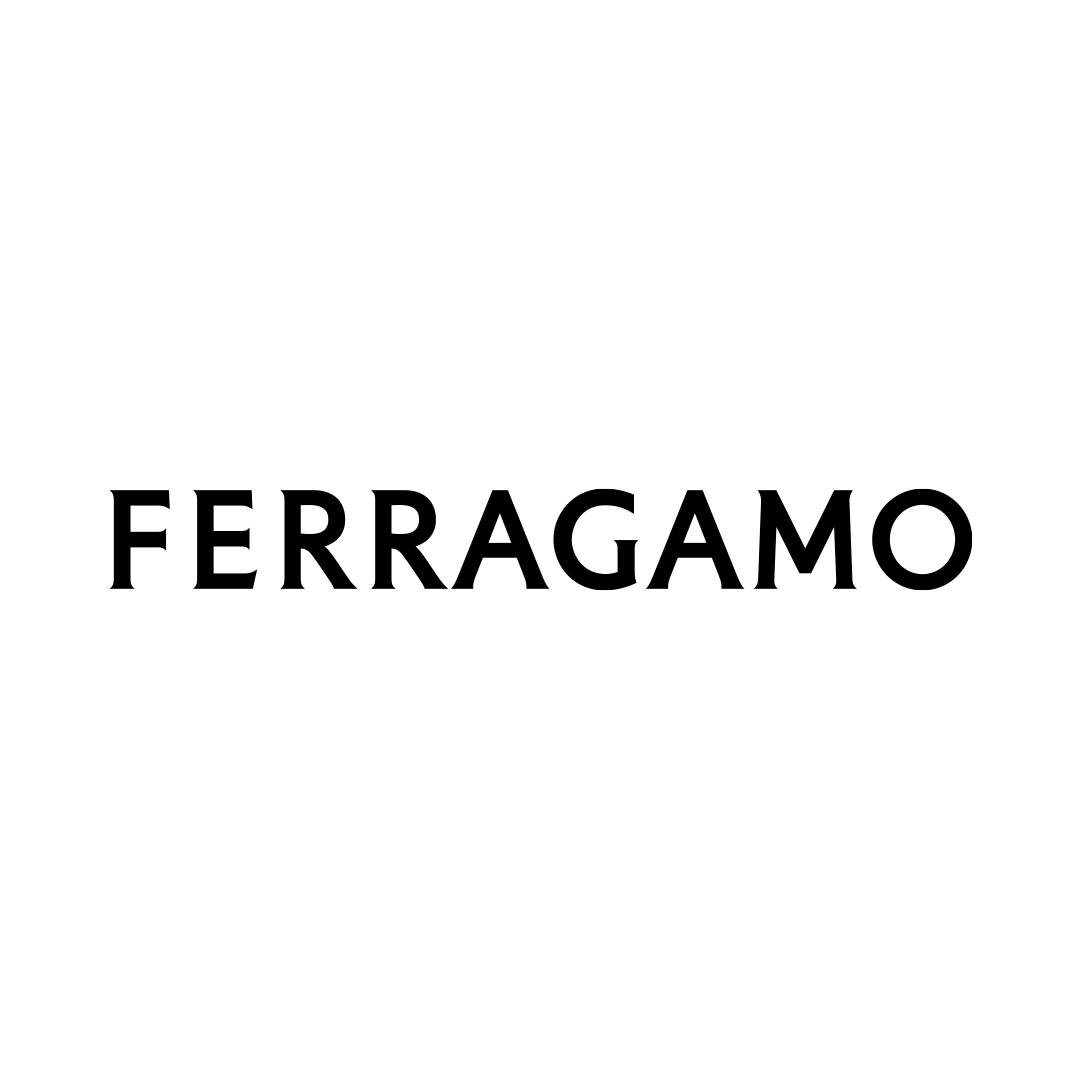 Salvatore Ferragamo Homme & Femme | Lunettes, Mode & Parfums | Maison Prado