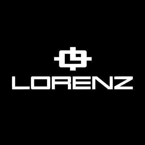 Lorenz montres