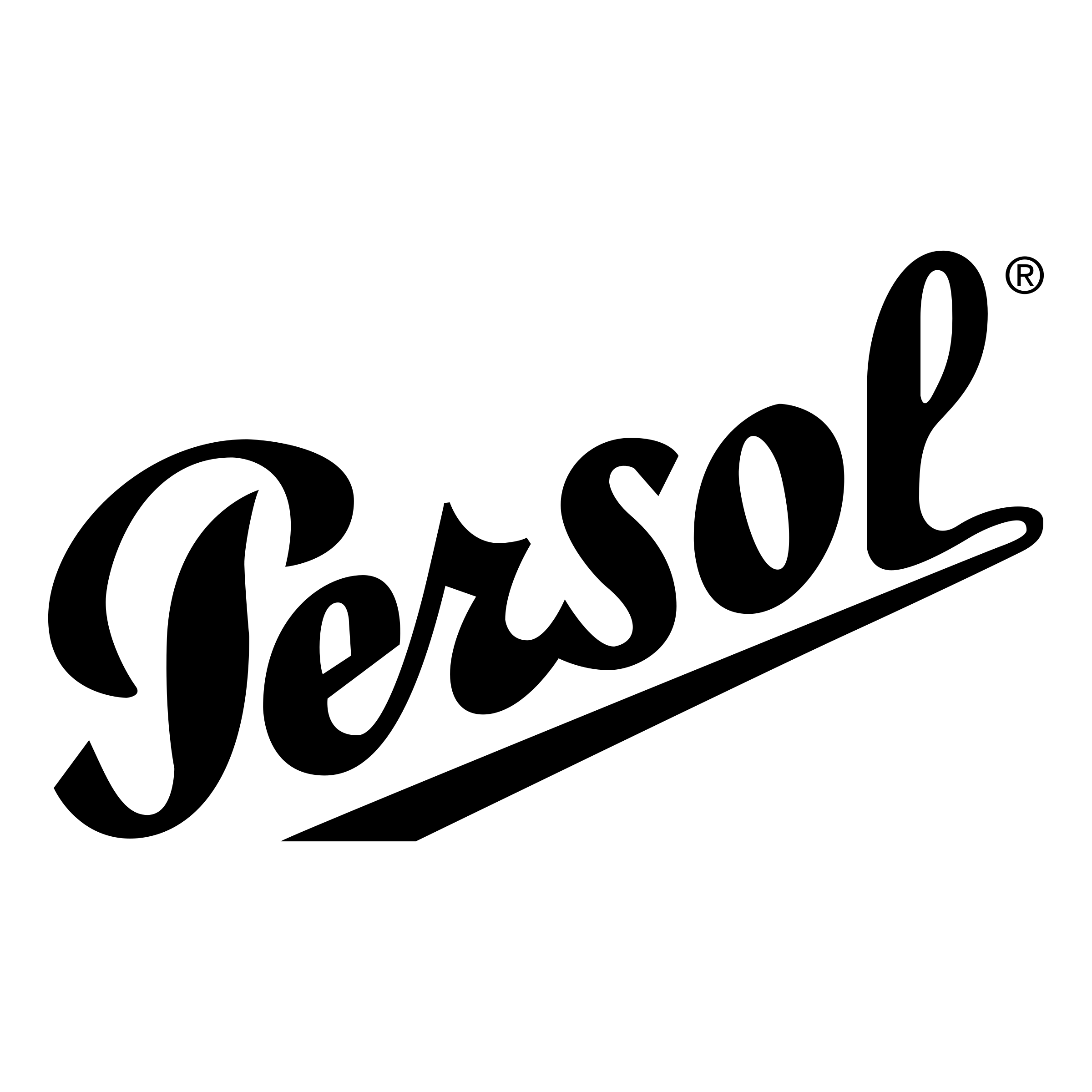 Persol | Lunettes Solaire & Lunettes de Vue Artisanales | Maison Prado