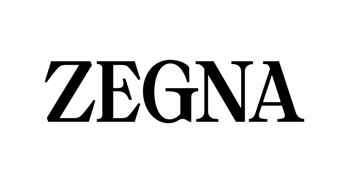 Zegna