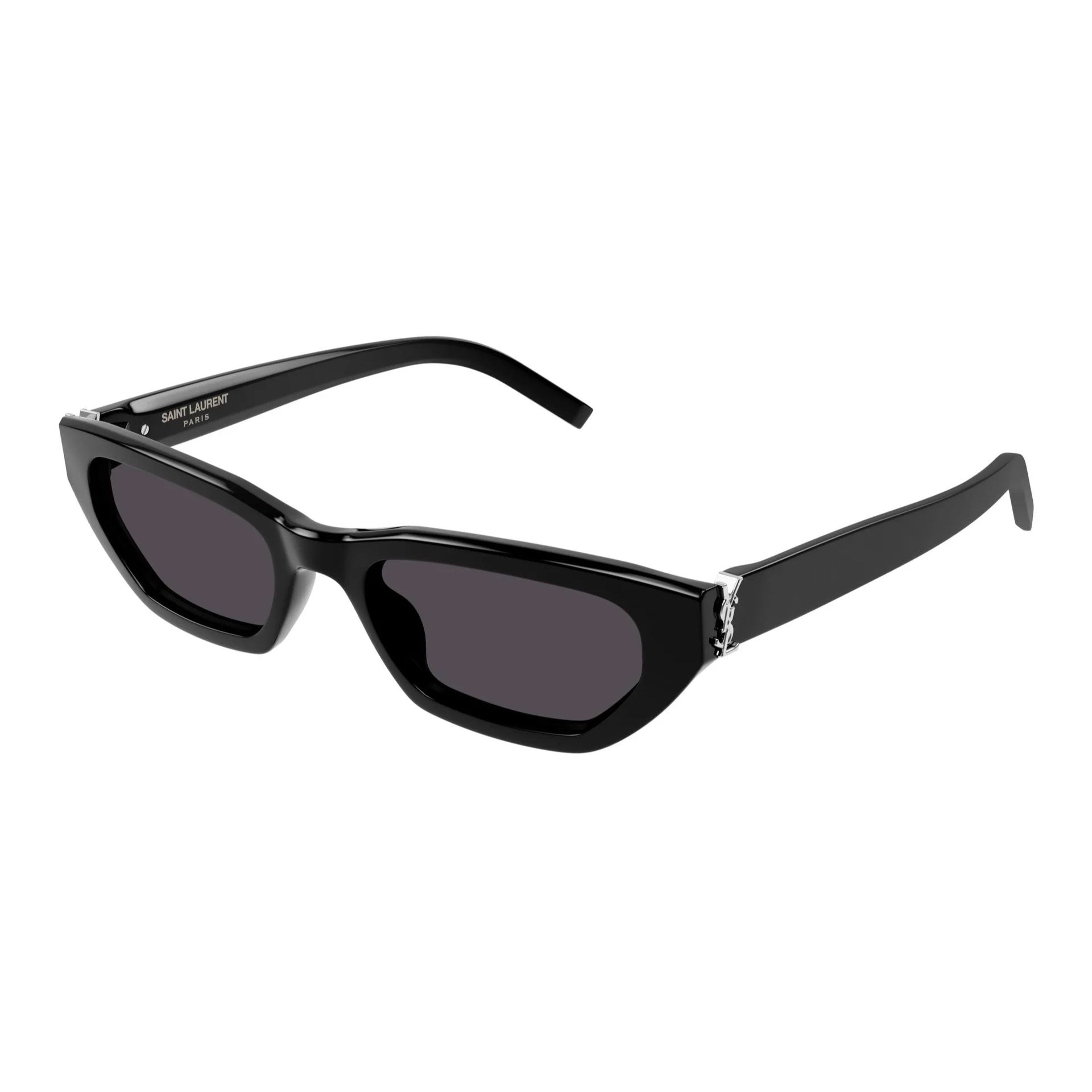 SL M126-001