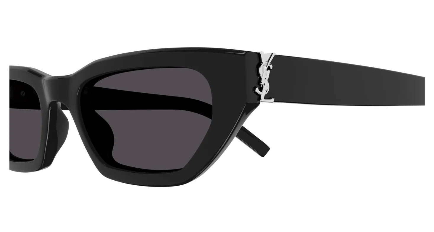 SL M126-001
