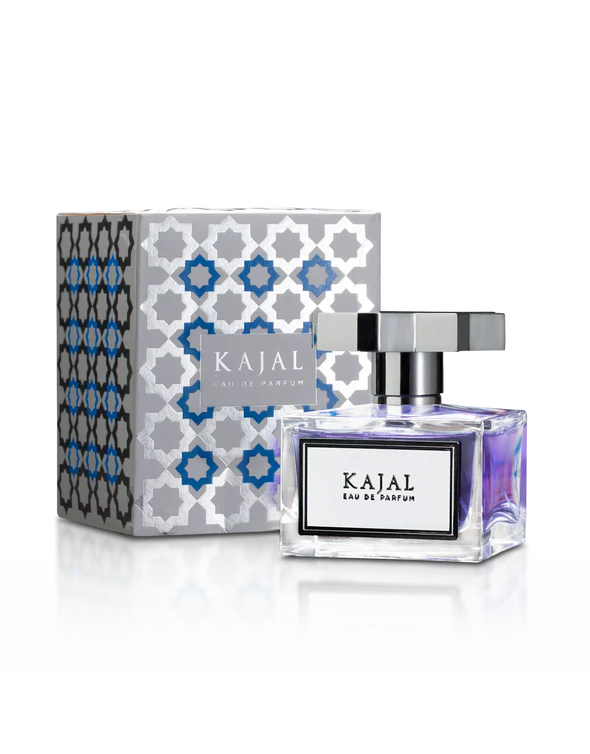 Kajal EDP 100ml