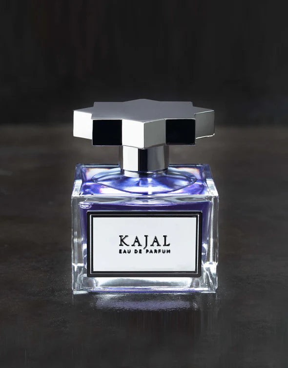 Kajal EDP 100ml