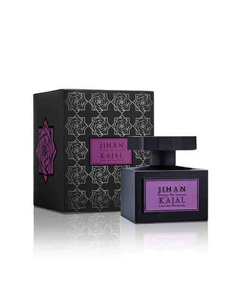 Jihan By Kajal EDP 100ml