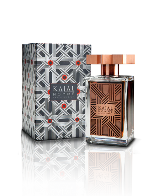 Kajal Homme EDP 100ml