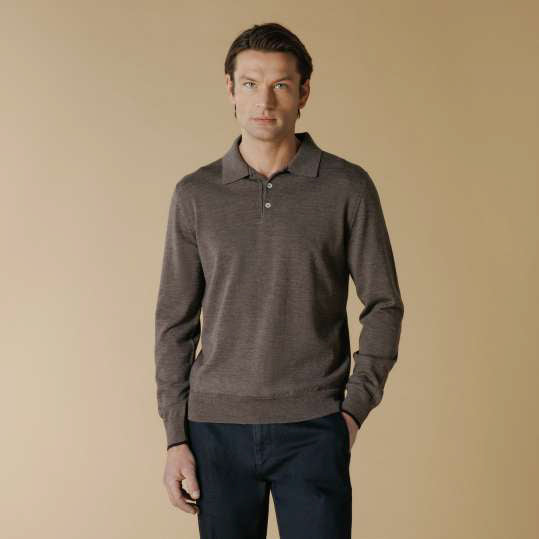 S.M01.STGERMAIN 1430 101