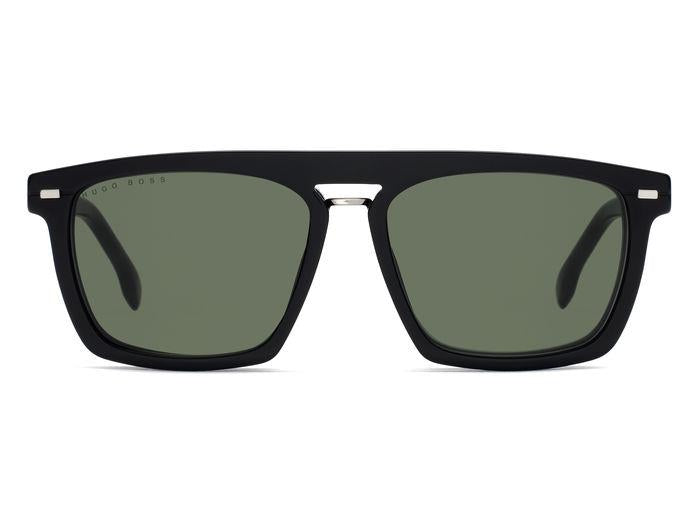 Lunette Boss Applique