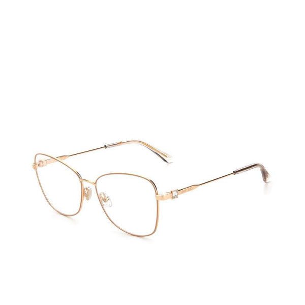 Jimmy Choo JC304 PY3