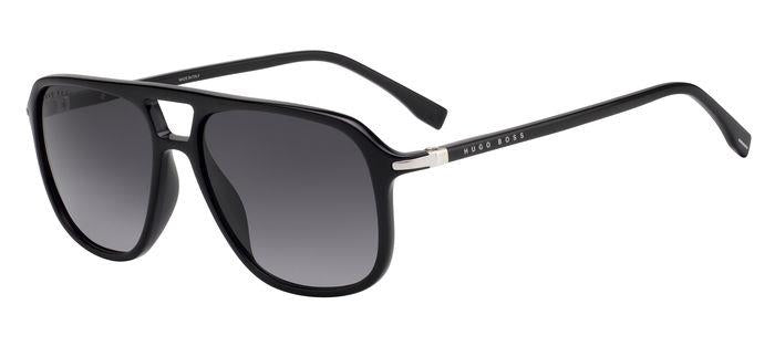 Lunette SOLAIRE Boss1042/s