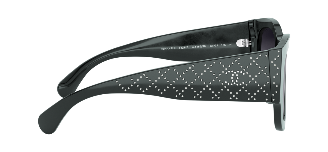 Lunettes Solaires Chanel 5421-B C.1459/S6