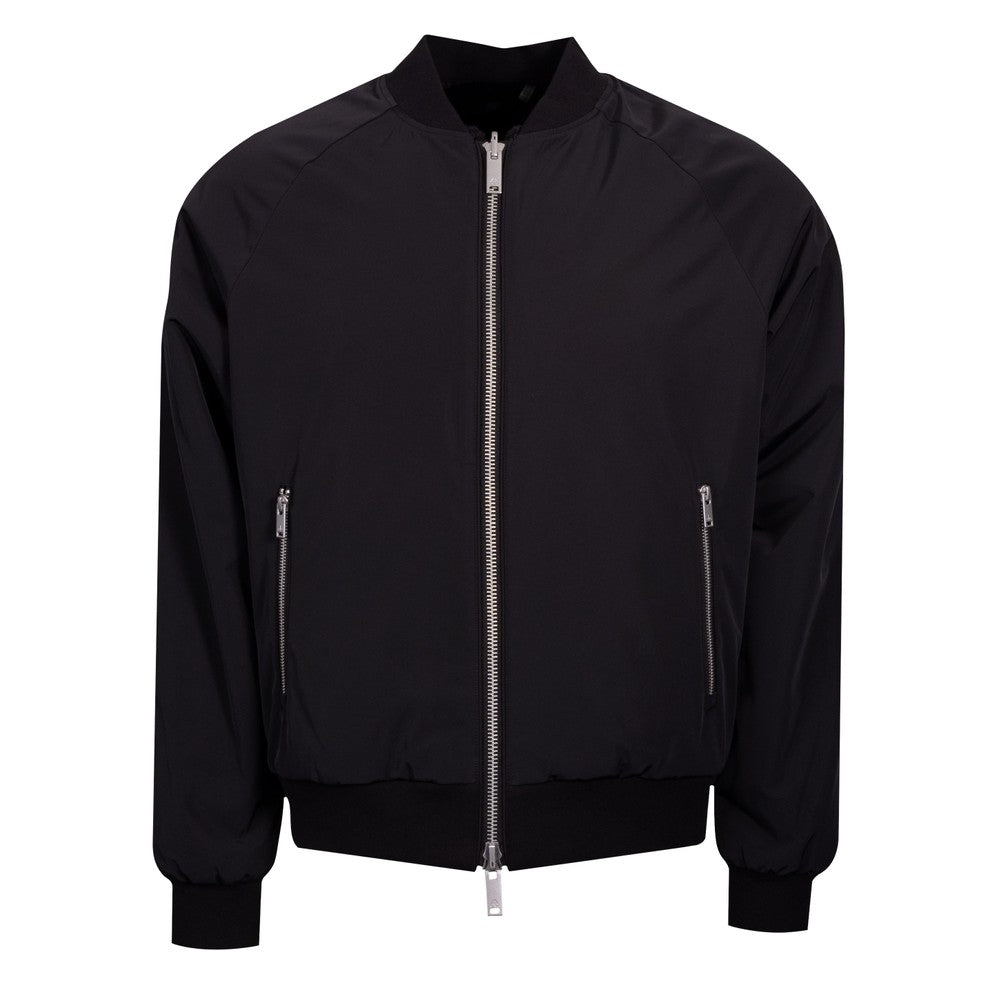 Veste Moose Knuckles Double Face