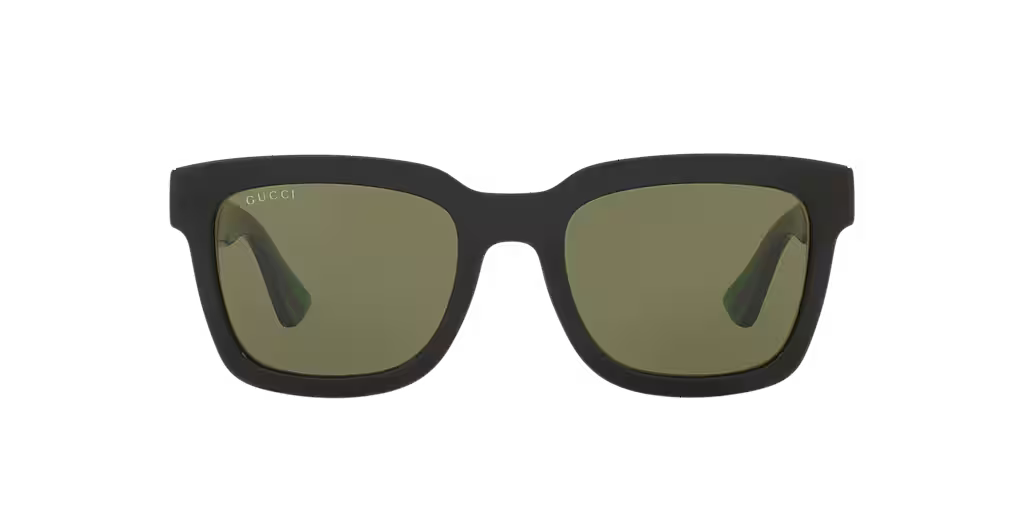 GG0001SN-002