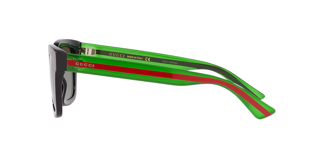 GG0001SN-002