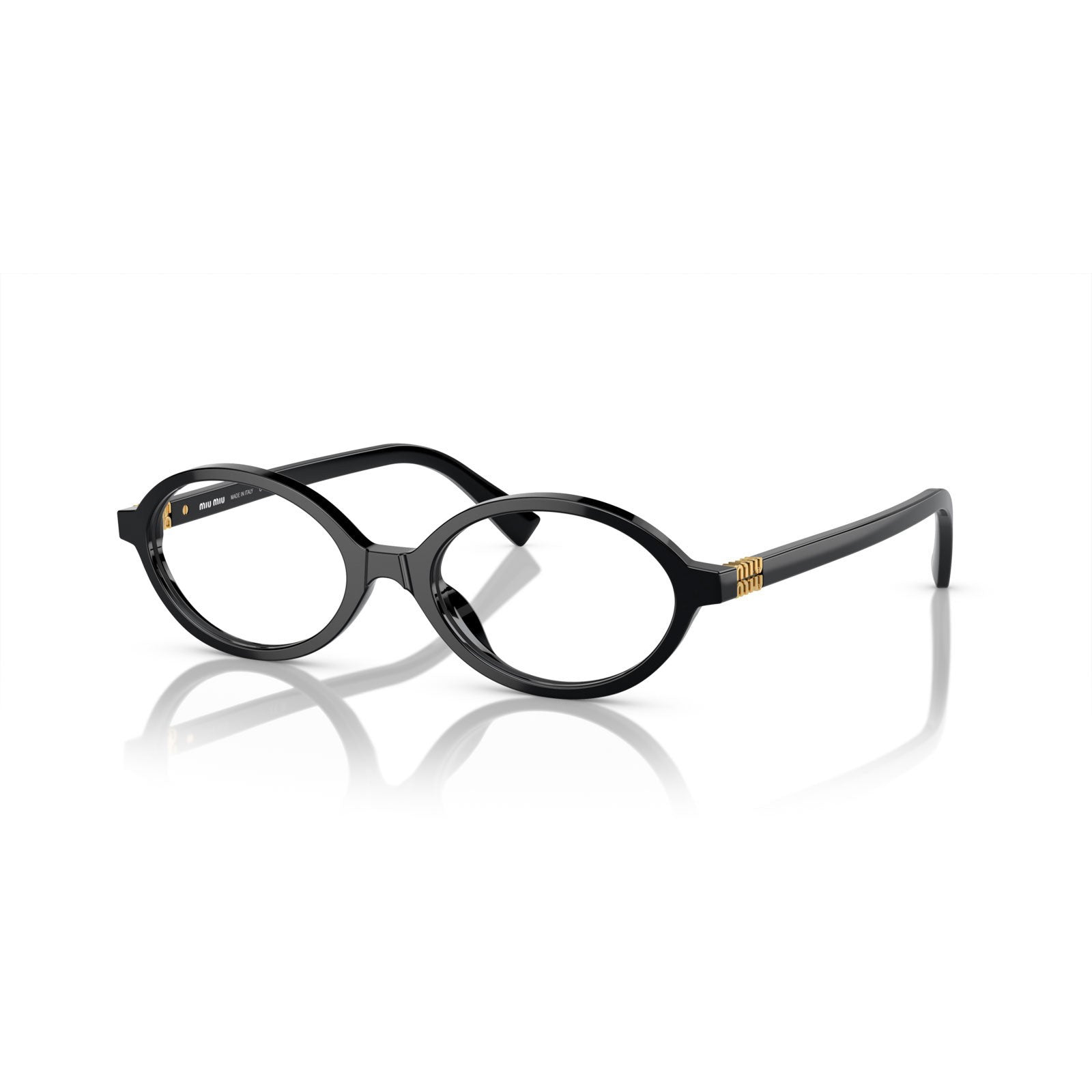 MIU MIU MU 01XV 1AB1O1