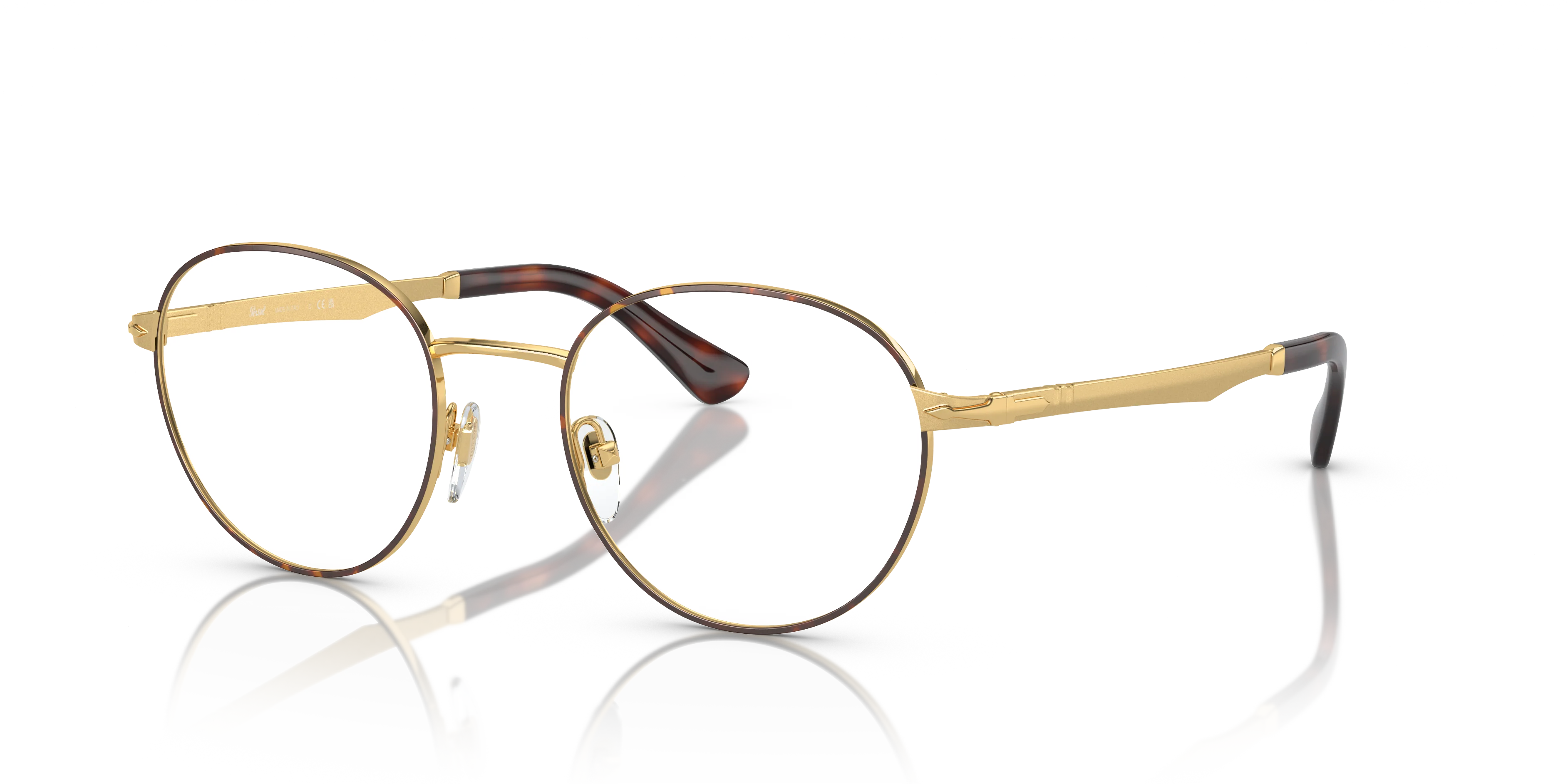 Lunettes de Soleil Persol 2460-V 1075